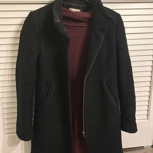 Loft xsp jacket